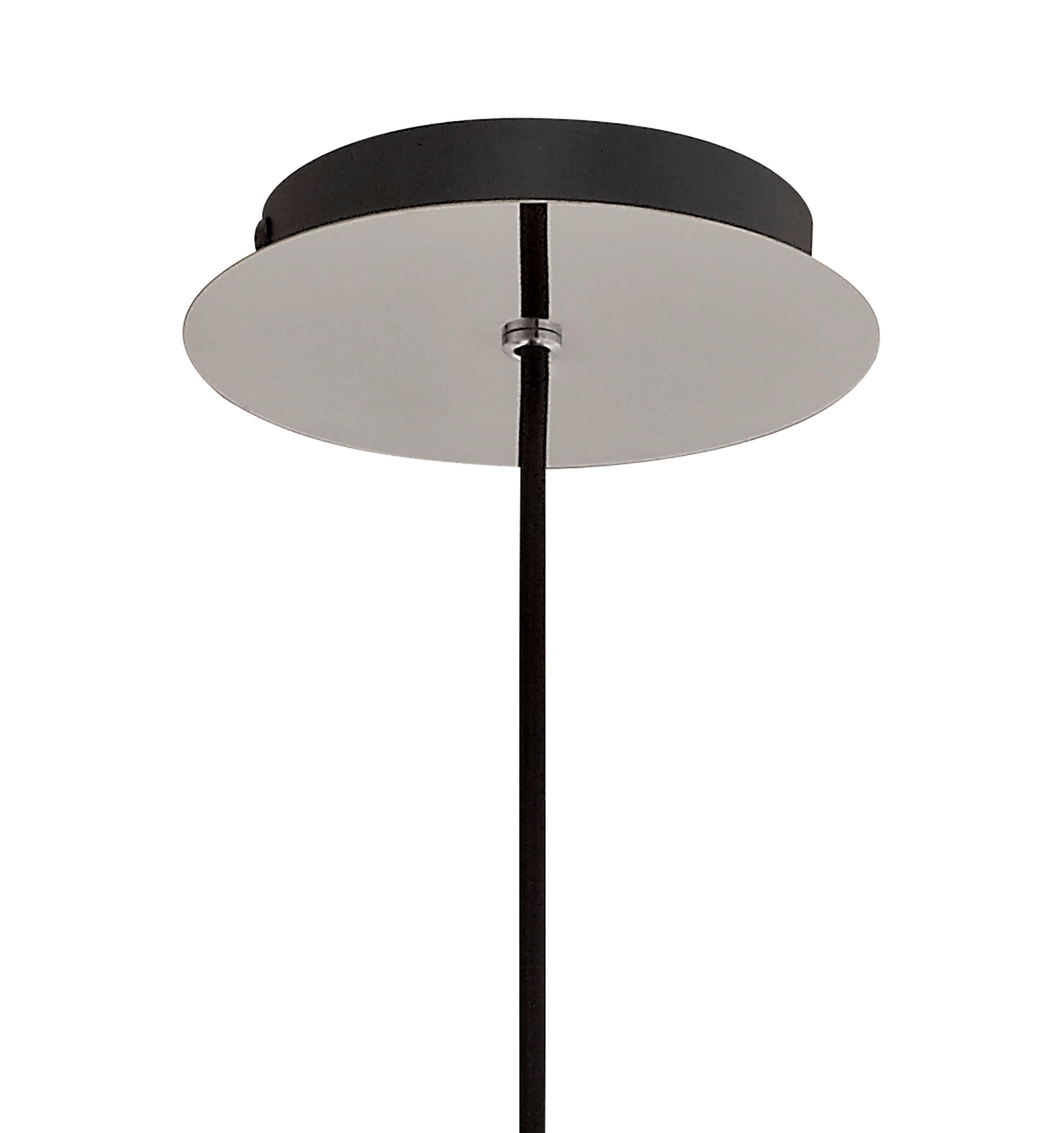 Luminosity Designs - Fae Single Pendant - Luminosity Designs Ltd