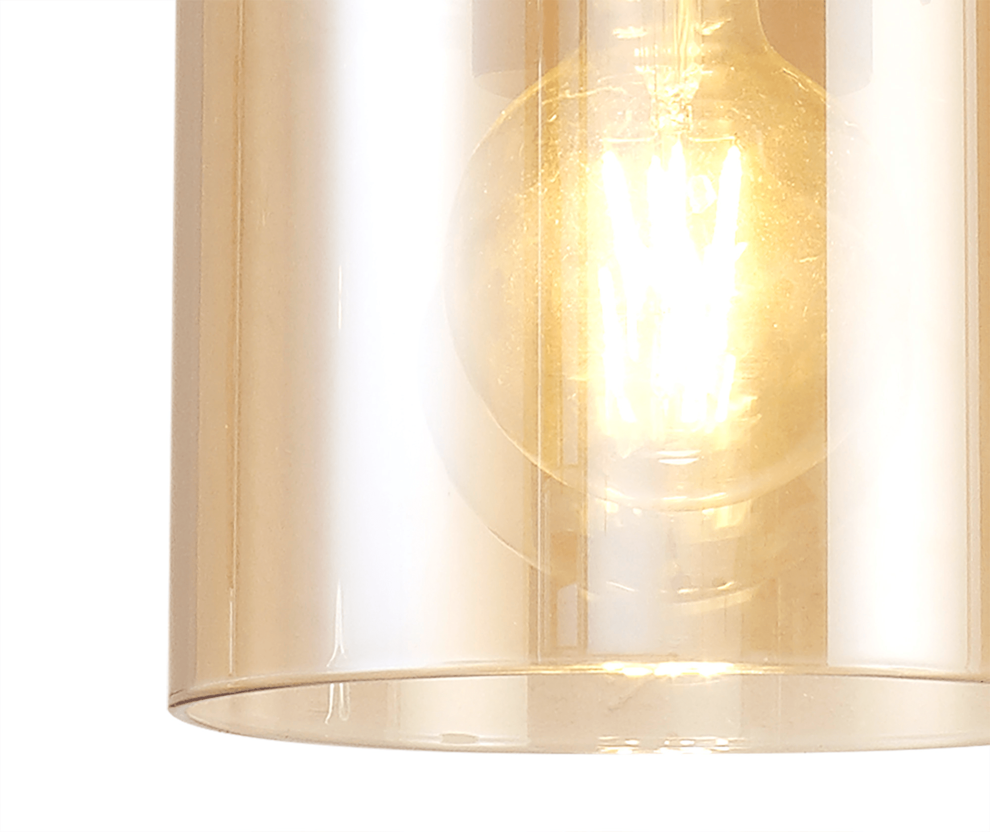 Luminosity Designs - Fae Single Pendant - Luminosity Designs Ltd