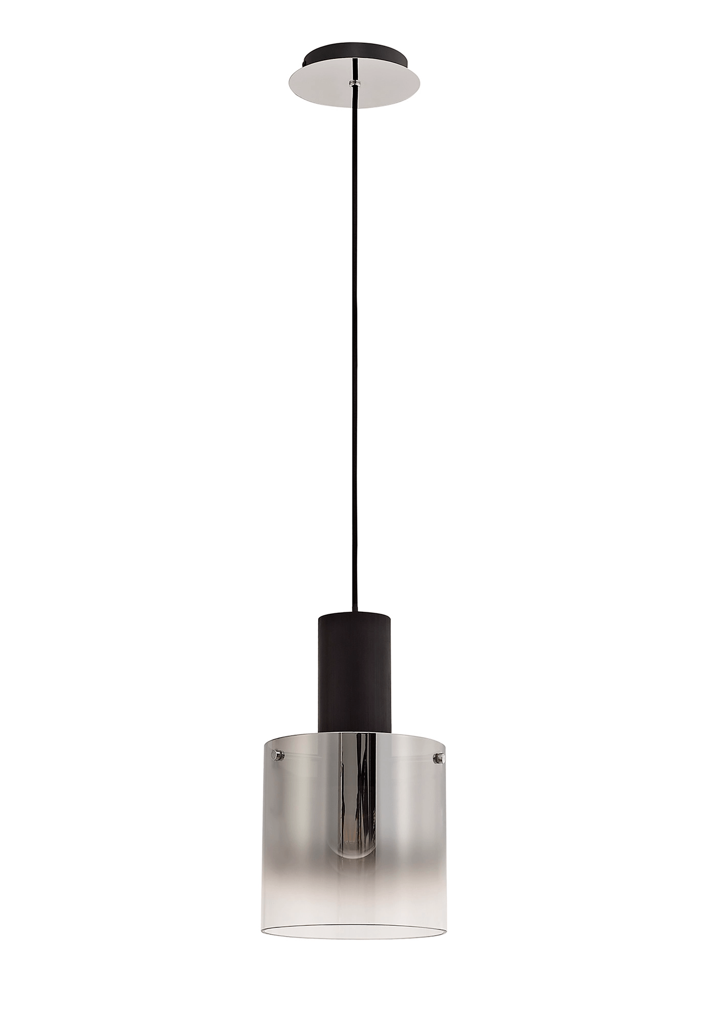 Luminosity Designs - Fae Single Pendant - Luminosity Designs Ltd