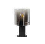 Luminosity Designs - Fae Table Lamp - Luminosity Designs Ltd