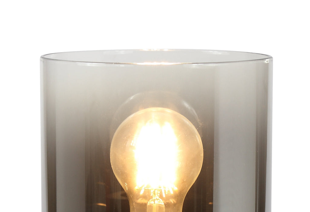 Luminosity Designs - Fae Table Lamp - Luminosity Designs Ltd