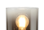 Luminosity Designs - Fae Table Lamp - Luminosity Designs Ltd