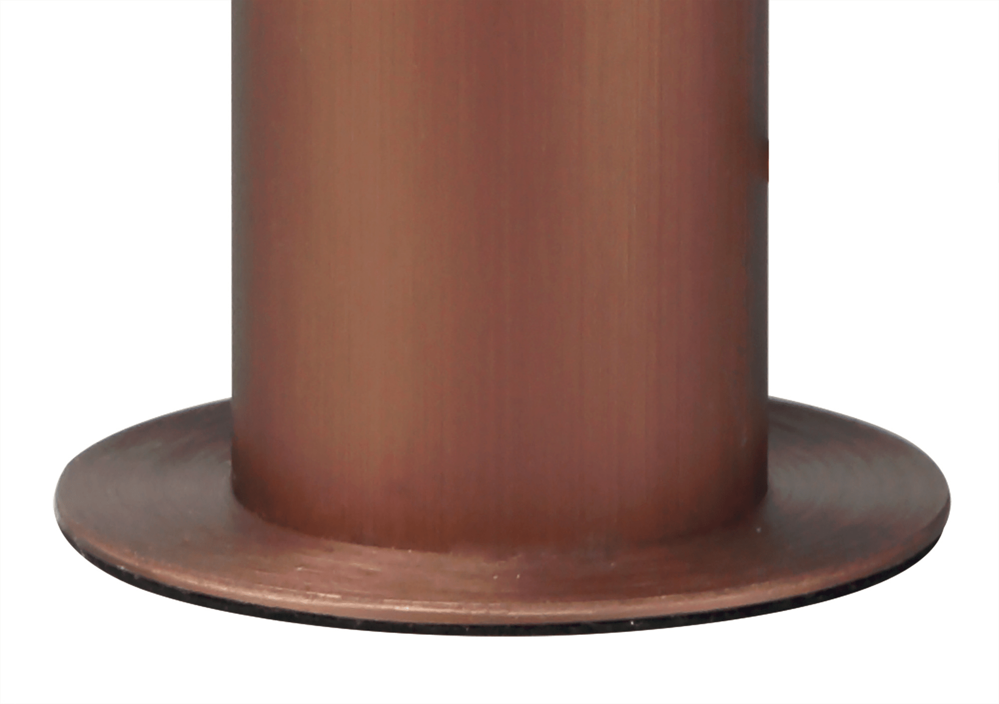 Luminosity Designs - Fae Table Lamp - Luminosity Designs Ltd