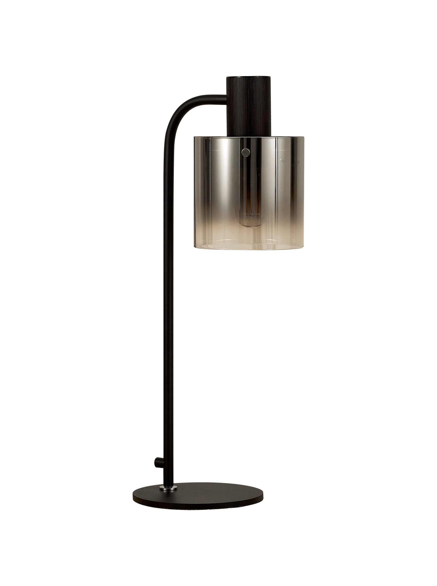 Luminosity Designs - Fae Tall Table Lamp - Luminosity Designs Ltd