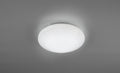 RL - Fara App Controlled Sparkle Ceiling Light - Luminosity Designs Ltd