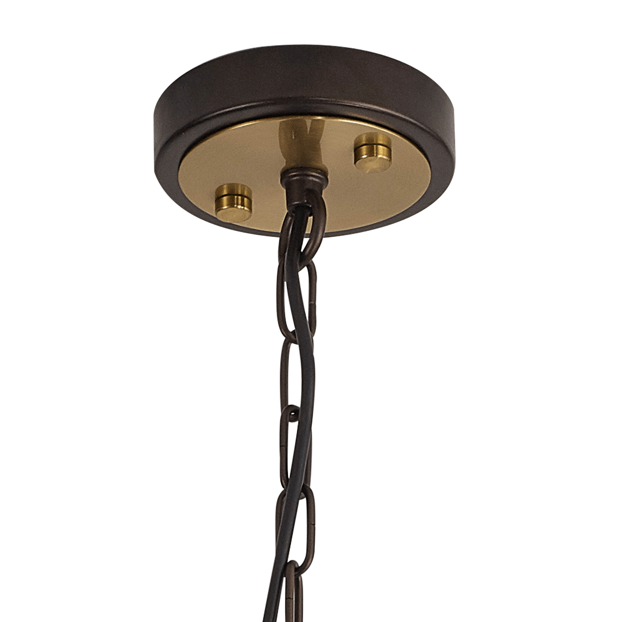 Luminosity Designs - Farmhouse Lantern Ceiling Light - Luminosity Designs Ltd