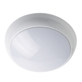 ELD - Finishing Trim for LUN 3X3 (Light Not Included) - Luminosity Designs Ltd