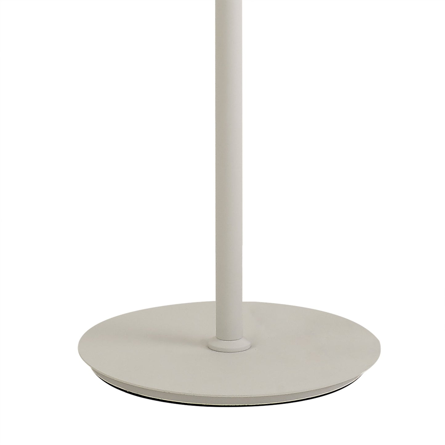 Move Bendable Floor Lamp