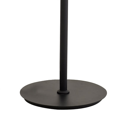 Move Bendable Floor Lamp