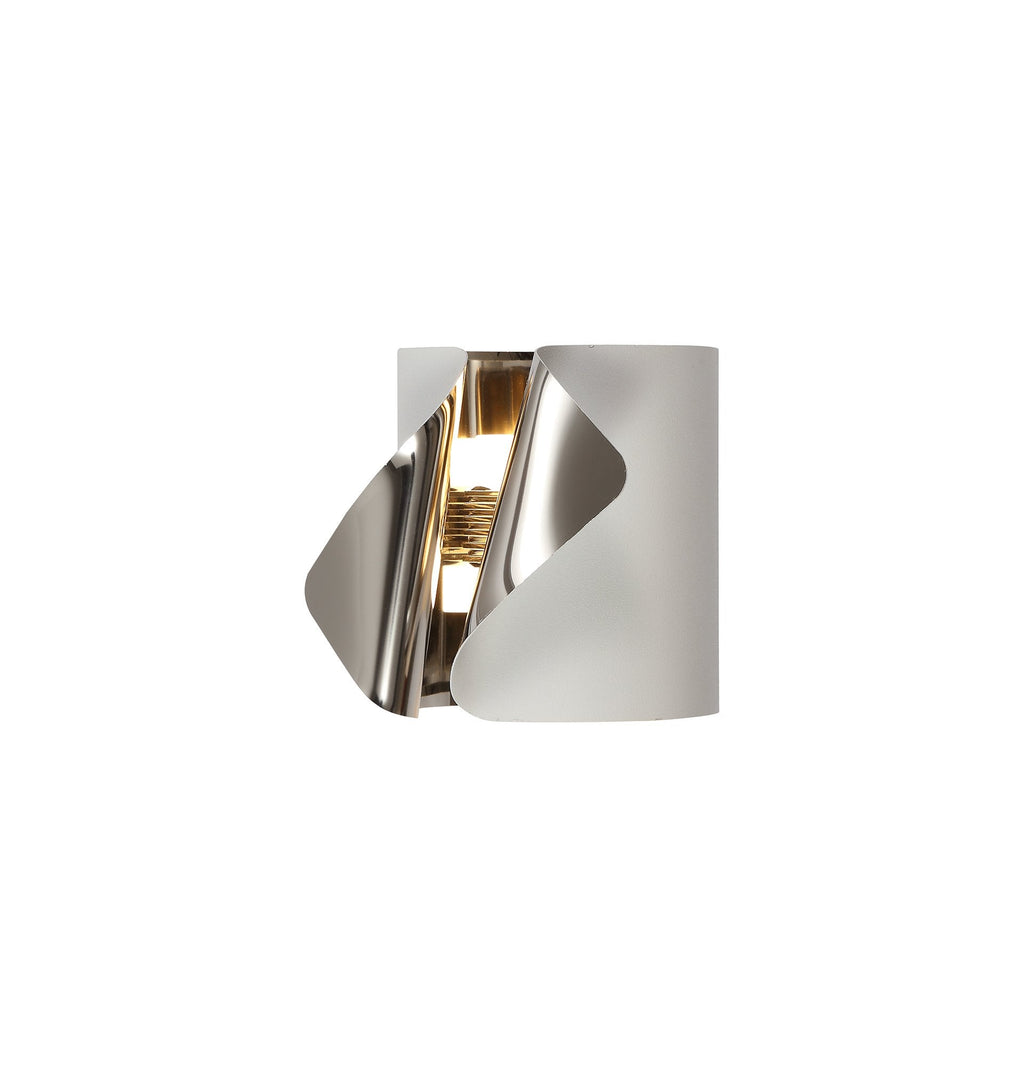 Luminosity Designs - Flip Wall Light - Luminosity Designs Ltd