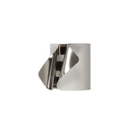 Luminosity Designs - Flip Wall Light - Luminosity Designs Ltd