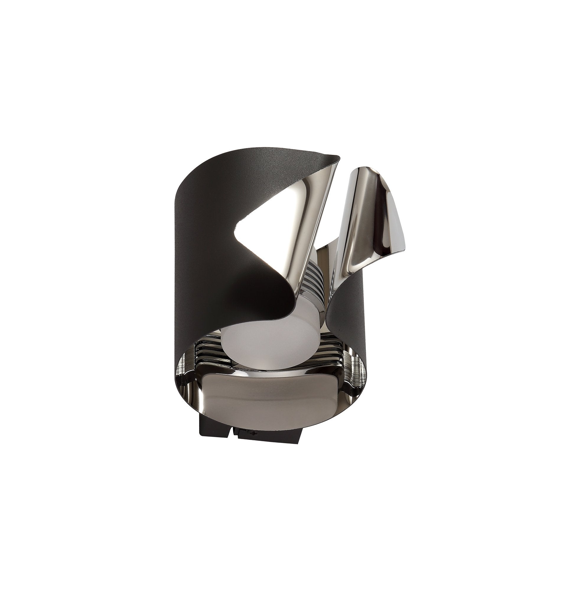 Luminosity Designs - Flip Wall Light - Luminosity Designs Ltd