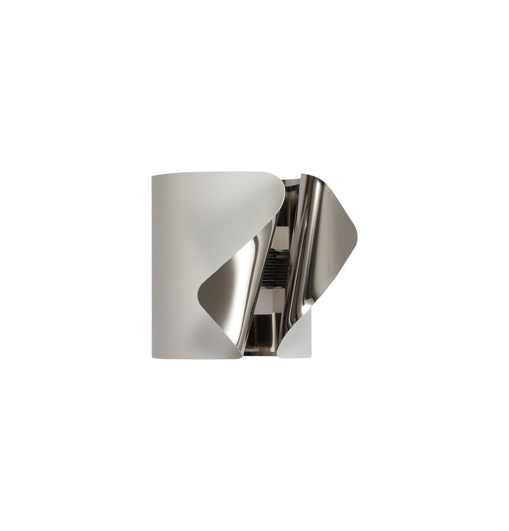 Luminosity Designs - Flip Wall Light - Luminosity Designs Ltd