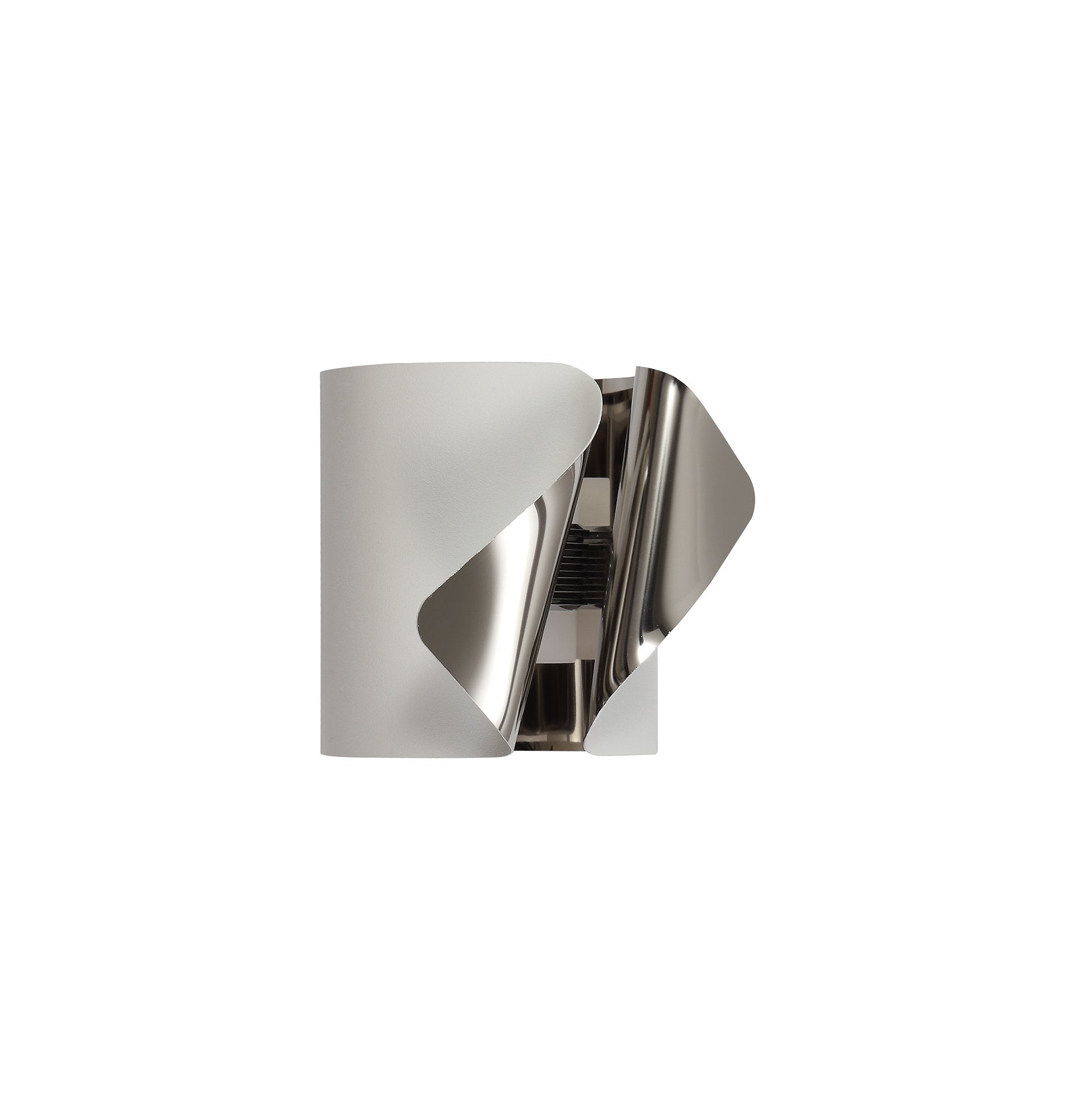 Luminosity Designs - Flip Wall Light - Luminosity Designs Ltd