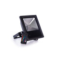 Saxon RGB Remote control Floodlight