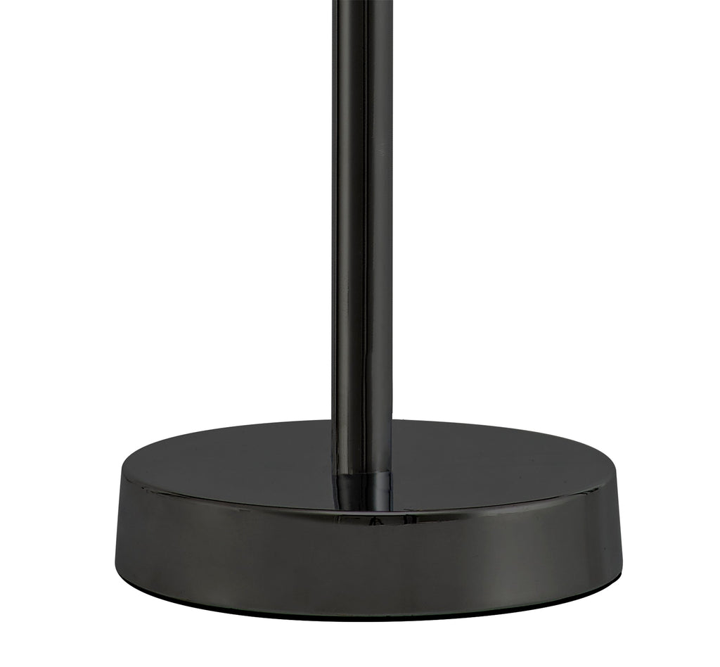 Luminosity Designs - Florence Lantern Table Lamp - Luminosity Designs Ltd