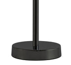 Luminosity Designs - Florence Lantern Table Lamp - Luminosity Designs Ltd