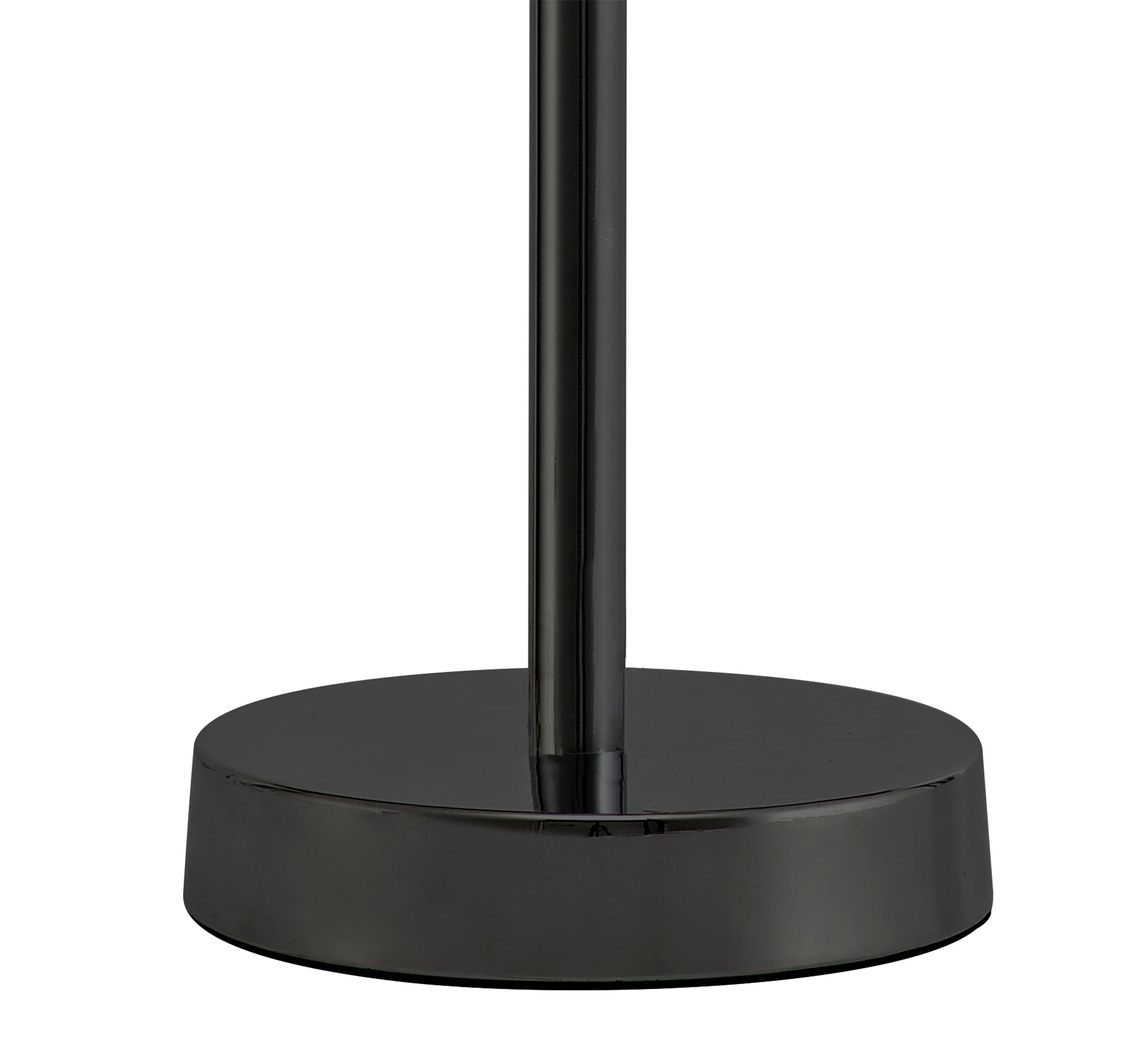 Luminosity Designs - Florence Lantern Table Lamp - Luminosity Designs Ltd