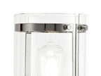 Luminosity Designs - Florence Lantern Table Lamp - Luminosity Designs Ltd