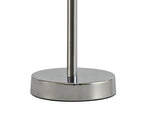 Luminosity Designs - Florence Lantern Table Lamp - Luminosity Designs Ltd