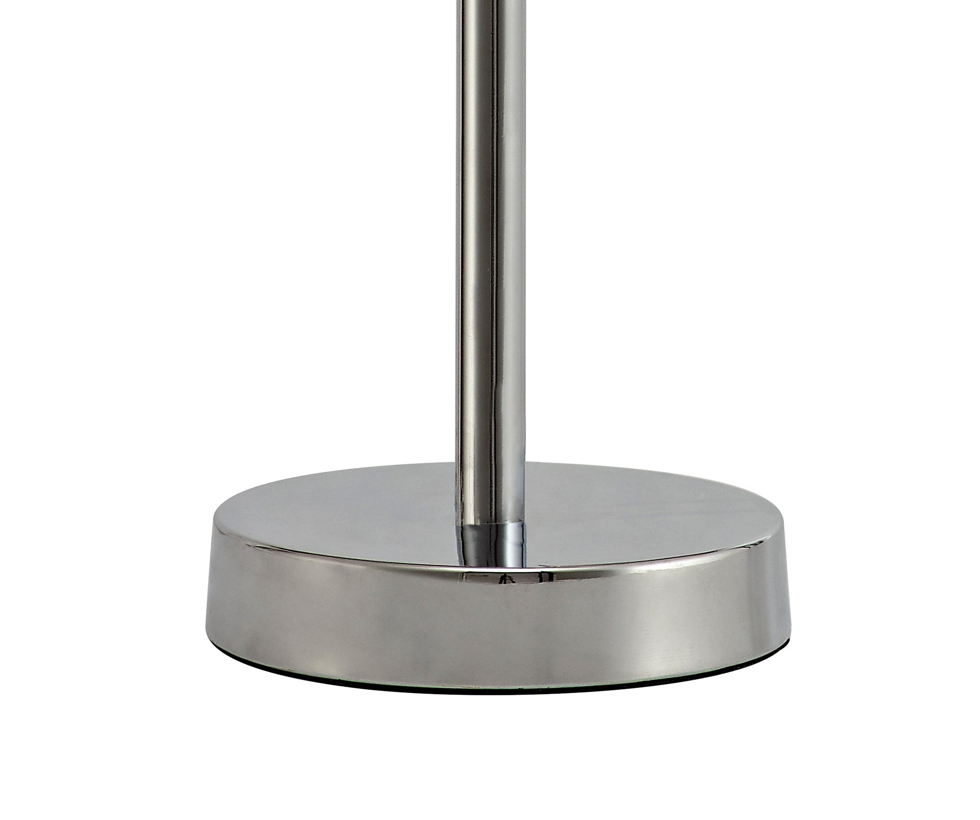 Luminosity Designs - Florence Lantern Table Lamp - Luminosity Designs Ltd