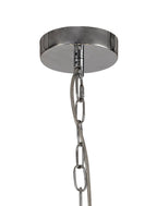 Luminosity Designs - Florence Multi Light Lantern - Luminosity Designs Ltd