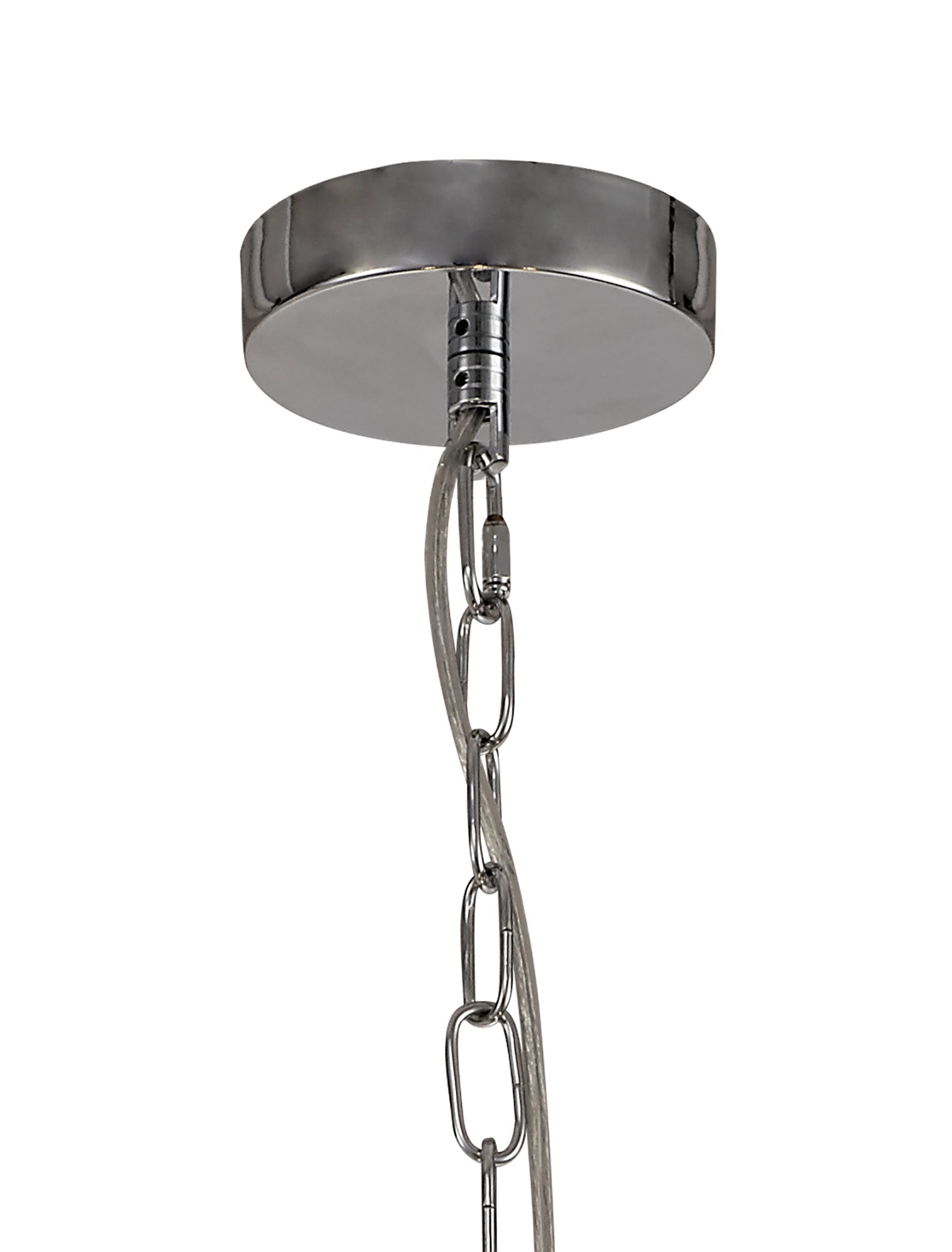 Luminosity Designs - Florence Multi Light Lantern - Luminosity Designs Ltd
