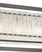 Luminosity Designs - Fortress Bar Light - Luminosity Designs Ltd