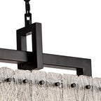 Luminosity Designs - Fortress Bar Light - Luminosity Designs Ltd