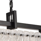 Luminosity Designs - Fortress Bar Light - Luminosity Designs Ltd