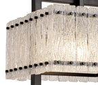 Luminosity Designs - Fortress Bar Light - Luminosity Designs Ltd