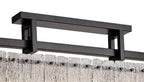 Luminosity Designs - Fortress Bar Light - Luminosity Designs Ltd