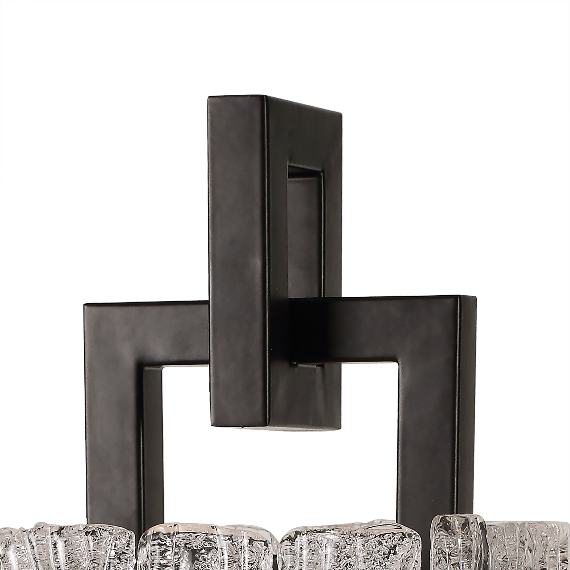 Luminosity Designs - Fortress Table Lamp - Luminosity Designs Ltd