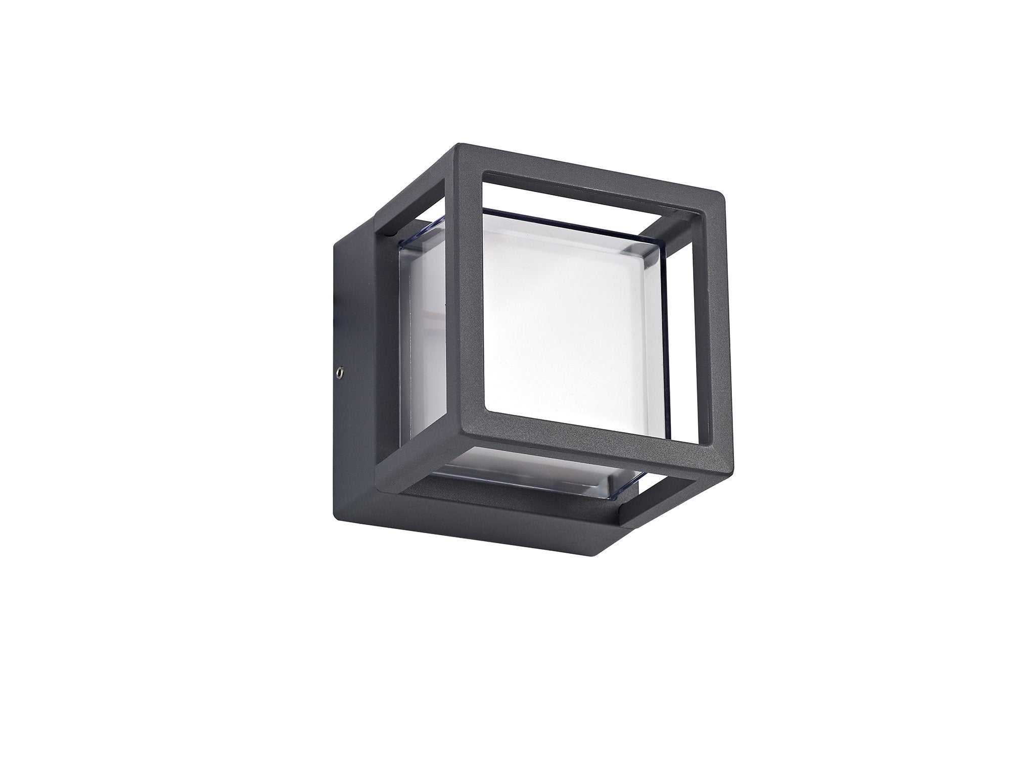 Luminosity Designs - Frame Outdoor Light - Luminosity Designs Ltd