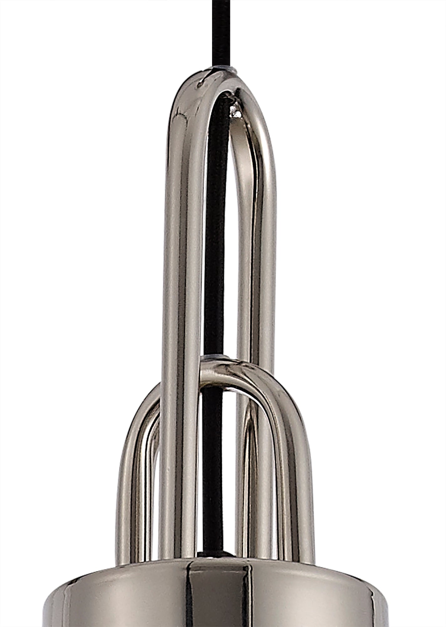 Pendulum Light Pendant Kit - For use with Various Pendulum Shades