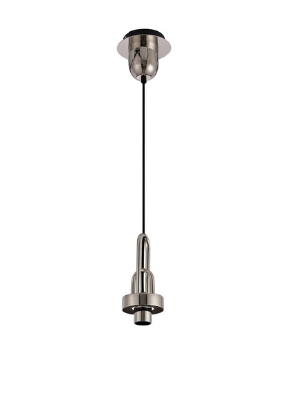 Pendulum Light Pendant Kit - For use with Various Pendulum Shades