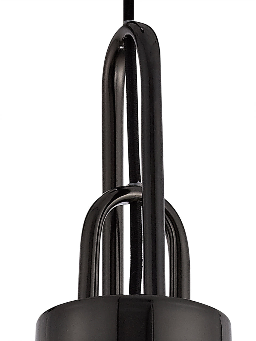 Pendulum Light Pendant Kit - For use with Various Pendulum Shades