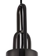 Pendulum Light Pendant Kit - For use with Various Pendulum Shades