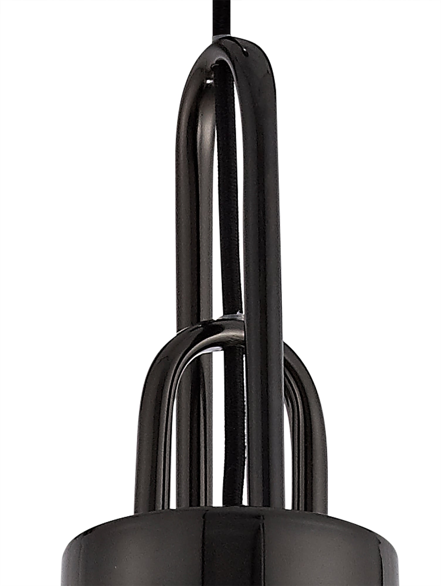 Pendulum Light Pendant Kit - For use with Various Pendulum Shades