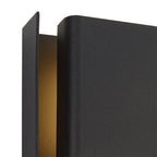 Luminosity Designs - Gleam Wall Light - Luminosity Designs Ltd