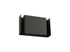 Luminosity Designs - Gleam Wall Light - Luminosity Designs Ltd