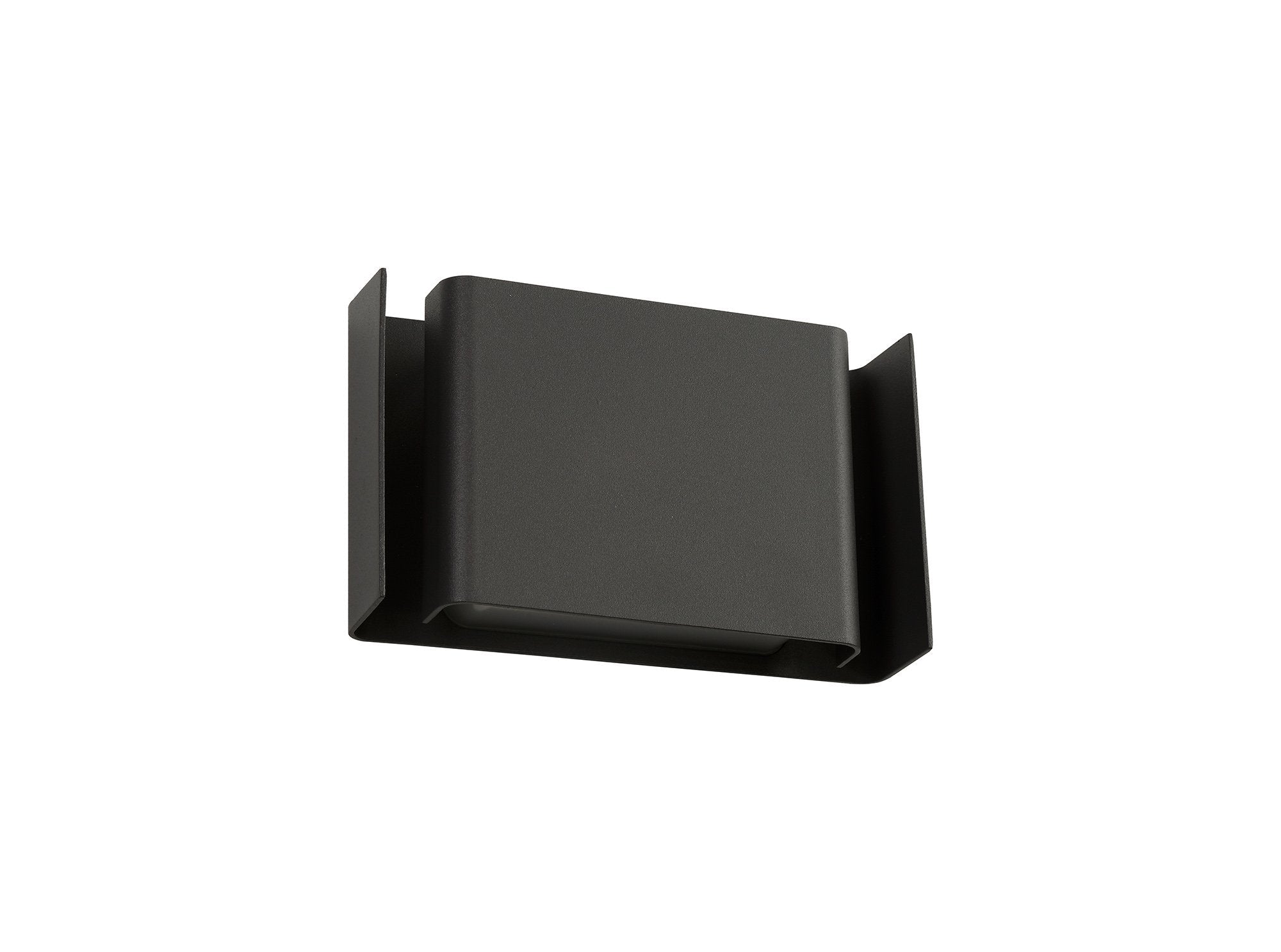 Luminosity Designs - Gleam Wall Light - Luminosity Designs Ltd
