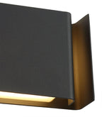Luminosity Designs - Gleam Wall Light - Luminosity Designs Ltd