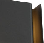 Luminosity Designs - Gleam Wall Light - Luminosity Designs Ltd