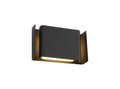 Luminosity Designs - Gleam Wall Light - Luminosity Designs Ltd