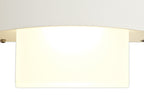 Luminosity Designs - Glimpse Up / Down Wall Light - Luminosity Designs Ltd