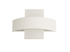 Luminosity Designs - Glimpse Up / Down Wall Light - Luminosity Designs Ltd