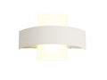 Luminosity Designs - Glimpse Up / Down Wall Light - Luminosity Designs Ltd