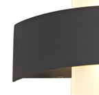 Luminosity Designs - Glimpse Up / Down Wall Light - Luminosity Designs Ltd