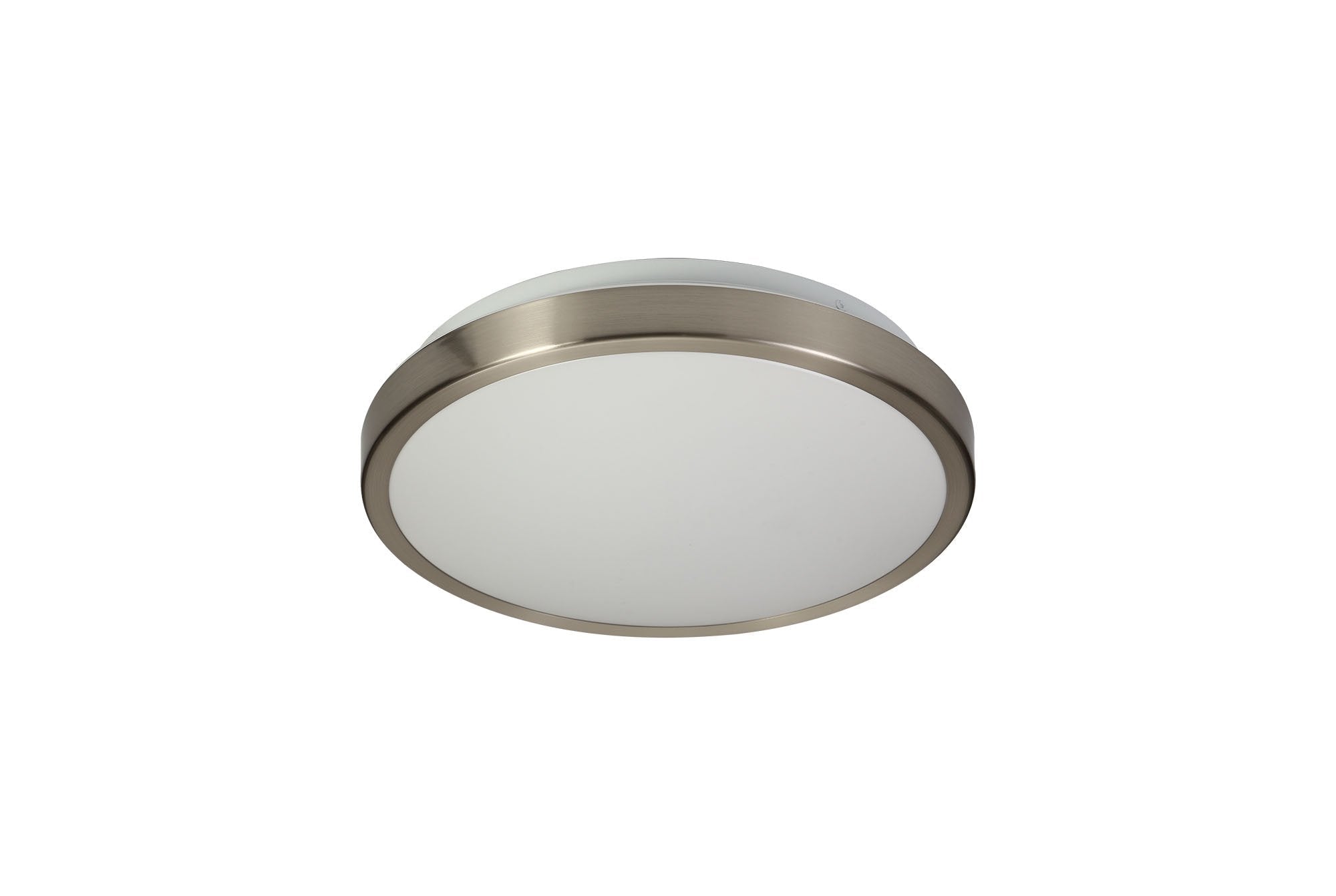 Luminosity Designs - Glow Ceiling Light - Luminosity Designs Ltd